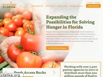 feedingflorida.org