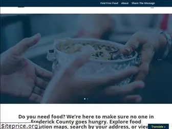 feedingfrederick.com