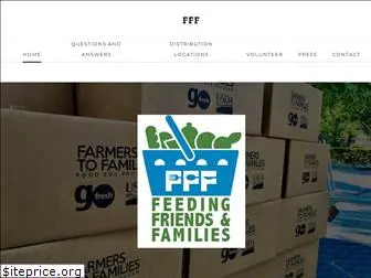feedingfriendsandfamilies.org