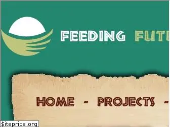feedingfutures.org