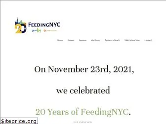 feedingnyc.org