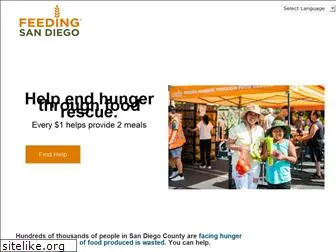 feedingsandiego.com