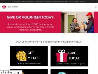 feedingseniors.org