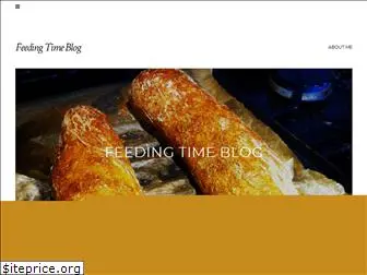 feedingtimeblog.com