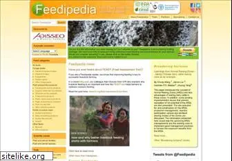 feedipedia.org