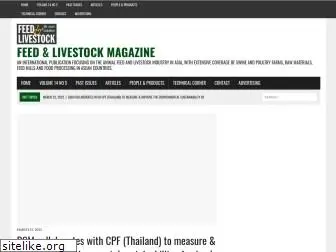 feedlivestock.com