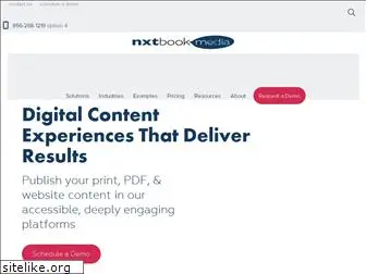 feedmanagement-digital.com