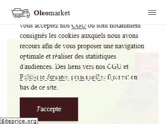 feedmarket.fr