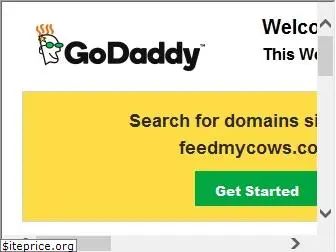 feedmycows.com