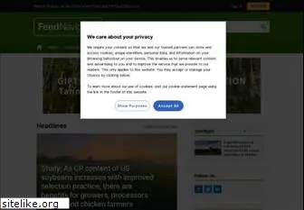 feednavigator.com