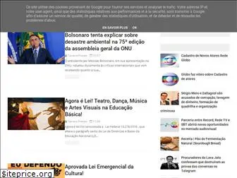 feednews.com.br