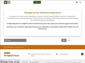 feedoc.volunteerhub.com
