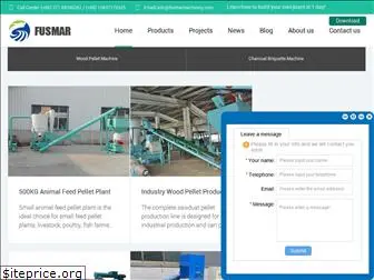 feedpelletmills.com