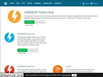 feeds.daemon-search.com