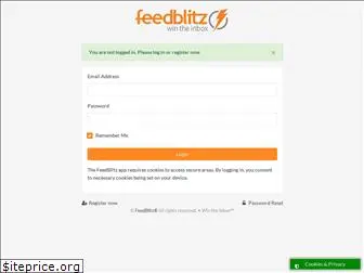 feeds.gizmodo.com.au