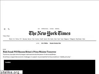 feeds.nytimes.com