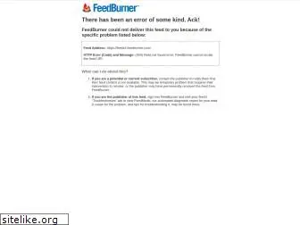 feeds2.feedburner.com