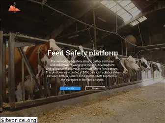 feedsafety.org