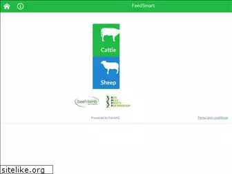 feedsmart.co.nz