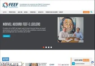 feef.org