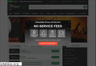 feefreeticket.com