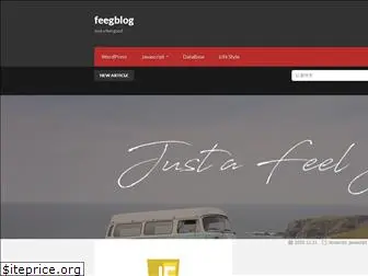 feegblog.com thumbnail