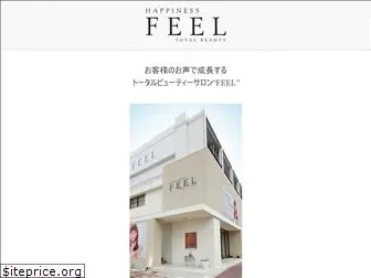 feel-happiness.jp