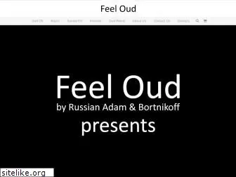 feel-oud.com