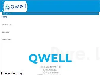 feel-qwell.com