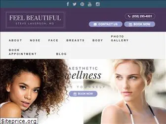 feelbeautiful.com