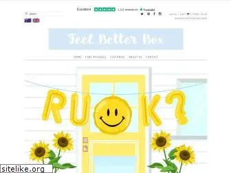 feelbetterbox.com.au