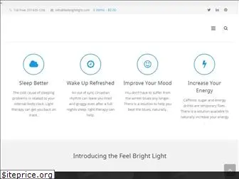 feelbrightlight.com