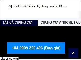 feeldecor.com.vn