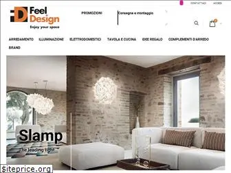 feeldesign.com