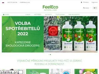 feeleco.com