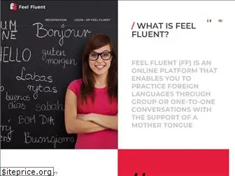 feelfluent.com