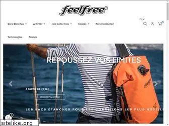 feelfree.fr