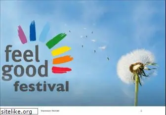 feelgood-festival.de