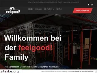 feelgood-plettenberg.de