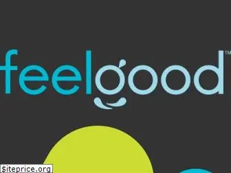 feelgood.com