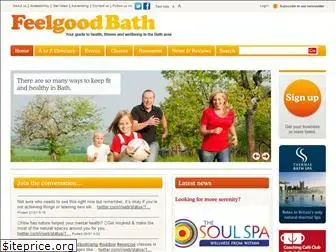 feelgoodbath.co.uk