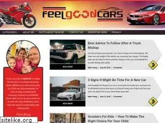 feelgoodcars.com