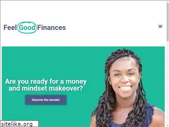 feelgoodfinances.com