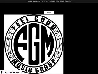 feelgoodmusic.org