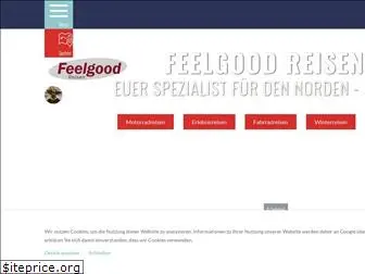 feelgoodreisen.de