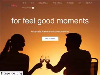 feelgoodwines.be