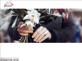 feelgoodwithflowers.co.nz