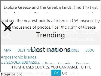 feelgreece.com