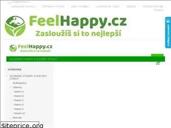 feelhappy.cz