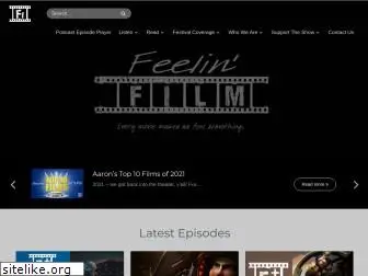feelinfilm.com
